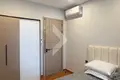 Condo 2 rooms 58 m² in Sangkat Phnom Penh Thmei, Cambodia