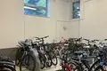 Wohnung 1 zimmer 37 m² Warschau, Polen