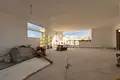 Ático 3 habitaciones  Qormi, Malta