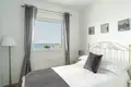 3 bedroom apartment 85 m² Fuengirola, Spain