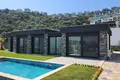 Villa de 5 pièces 182 m² Bodrum, Turquie