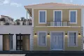 Propriété commerciale 700 m² à Limassol, Chypre