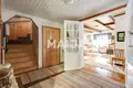 Maison 4 chambres 127 m² Porvoo sub region, Finlande