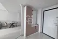 Квартира 3 комнаты 96 м² Эсеньюрт, Турция