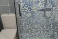 Apartamento 1 habitación 29 m² Odesa, Ucrania