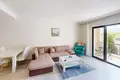 Kondominium 2 zimmer 57 m² Radovici, Montenegro