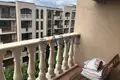 2 bedroom apartment 50 m² Nesebar, Bulgaria