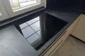 Haus 4 zimmer 120 m² Susanj, Montenegro