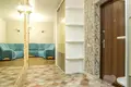 Apartamento 3 habitaciones 92 m² Minsk, Belarús