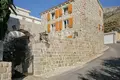 5 bedroom villa  Rijeka Rezevici, Montenegro