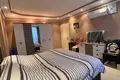 2 bedroom apartment  Oba, Turkey