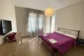 Apartment 100 m² Municipality of Elliniko - Argyroupoli, Greece