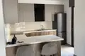 Wohnung 2 Schlafzimmer 114 m² Limassol, Zypern
