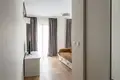 1 bedroom condo 43 m², Montenegro