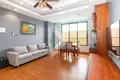 Condo 50 m² w Siem Reap, Kambodża
