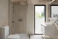 Wohnung 3 zimmer 155 m² Souni Zanatzia, Zypern