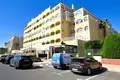 2 bedroom apartment 75 m² Torrevieja, Spain