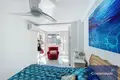 Appartement 105 m² Alicante, Espagne
