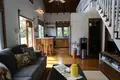 Дом 3 спальни 88 м² West Bay, Гондурас