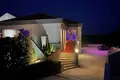 2 bedroom house 320 m² Zadar County, Croatia