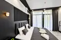1 room apartment 37 m² Batumi, Georgia