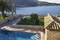 Hotel 300 m² Kassiopi, Grecja