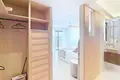 Wohnung 3 Schlafzimmer 170 m² Dos Hermanas, Spanien