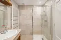 2 bedroom apartment 125 m² Spain, Spain