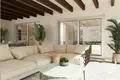 Apartment 128 m² Spain, Spain