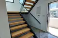 Villa 4 pièces 227 m² Enkomi, Chypre du Nord