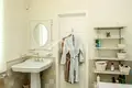 Haus 4 zimmer 195 m² in Rigaer Strand, Lettland