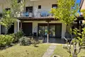 Apartamentos multinivel 3 habitaciones 70 m² Municipality of Sithonia, Grecia