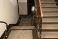 Nieruchomości komercyjne 28 m² Zagrzeb, Chorwacja
