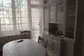 6-Schlafzimmer-Villa 630 m² Nessebar, Bulgarien
