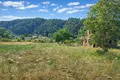 Parcelas 1 000 m² Kassandrino, Grecia