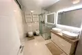 Apartamento 4 habitaciones 211 m² Zagreb, Croacia