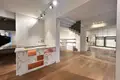 Коммерческое помещение 2 864 м² муниципалитет Лимасол, Кипр