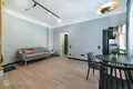 Apartamento 2 habitaciones 42 m² en Riga, Letonia