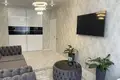 Apartamento 3 habitaciones 89 m² Odesa, Ucrania