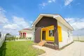 2 bedroom house  Oyarifa, Ghana