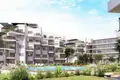 Apartamento 68 m² Gamsha, Egipto