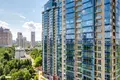 3 bedroom apartment 205 m² Moscow, Russia