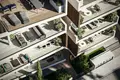 Wohnung 3 Schlafzimmer 130 m² Aradippou, Zypern