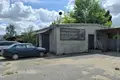 Manufacture 1 348 m² in Padlabienski sielski Saviet, Belarus
