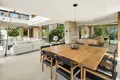 Дом 5 спален 742 м² Сан-Педро-Алькантара, Испания