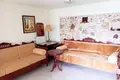 3 bedroom villa 144 m² Municipality of Malevizi, Greece