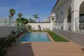 3 bedroom villa 168 m² Rojales, Spain