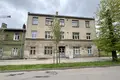 Квартира 2 комнаты 45 м² Рига, Латвия
