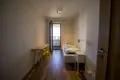 Appartement 3 chambres 59 m² en Cracovie, Pologne