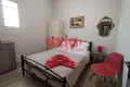 Wohnung 2 zimmer 78 m² in Kavala Municipality, Griechenland